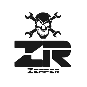 Annonce de Recrutement x~ZeapeR~x Final_12