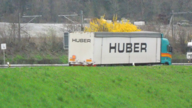 Huber (Rotkreuz) 2013-020