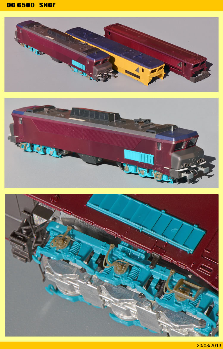 News LS.Models - Page 14 Jaune_10