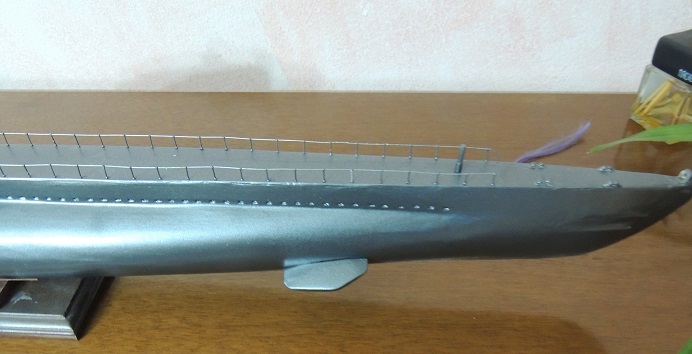 Sottomarino Archimede (pippo505) Dscn0332