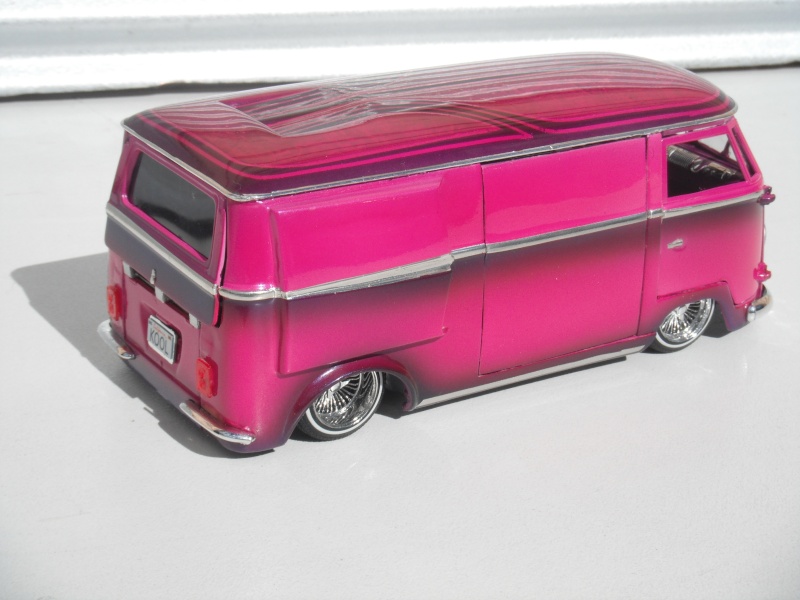 Kannonball Kombi Vw_00210