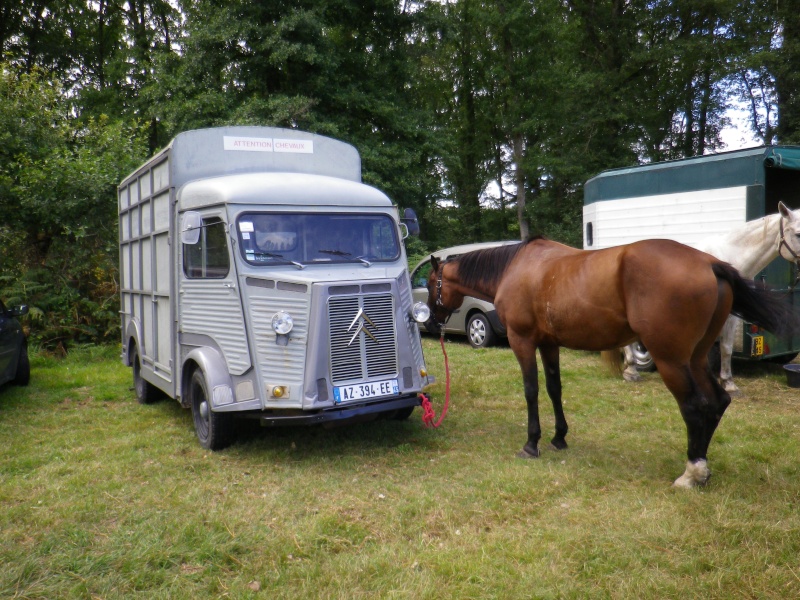 quelques photo de Super H ... le camion d'Oscar Seiche11