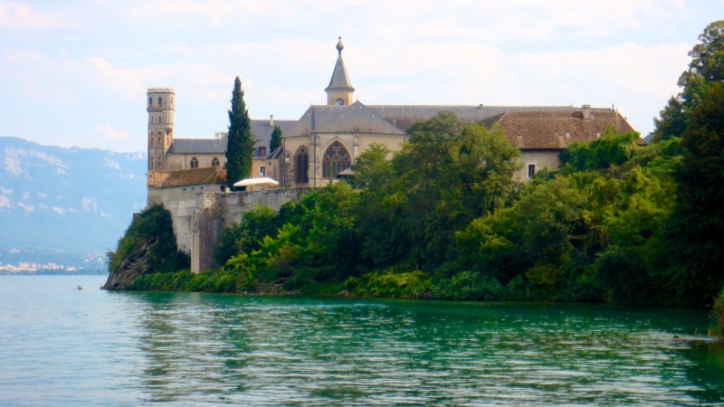 une abbaye Hautec10