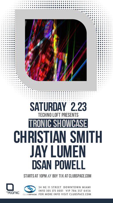 2013.02.23. - JAY LUMEN - LIVE @ CLUB SPACE MIAMI (FLORIDA, USA) Jaylum10