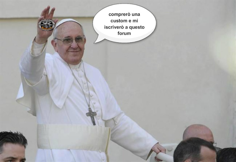 anche il Papa ci segue Pizap_11