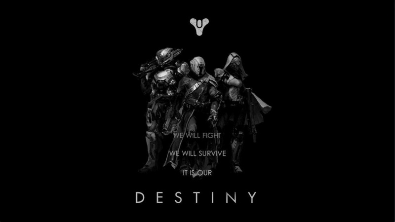 [News] - Destiny - October 2013 84378410