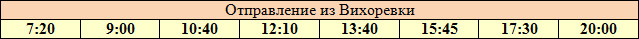 Расписание автобусов братск вихоревка 800. Расписание автобусов Вихоревка Новобратск 800. Расписание автобусов Вихоревка Братск. Расписание автобус Братск Вихоровка. Маршрут автобуса Вихоревка Братск расписание.