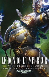 Programme des publications Black Library France pour 2013 Fr-emp12