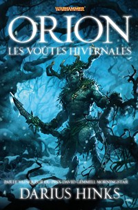 Programme des publications Black Library France pour 2013 Fr-ori12