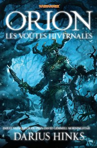  Programme des publications Black Library France pour 2013 Fr-ori12