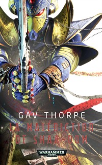 Programme des publications Black Library France pour 2013 Fr-the11