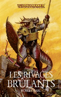  Programme des publications Black Library France pour 2013 Fr-the14