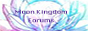 Moon Kingdom Forum Affiliation request  Affila10
