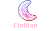 Civilian