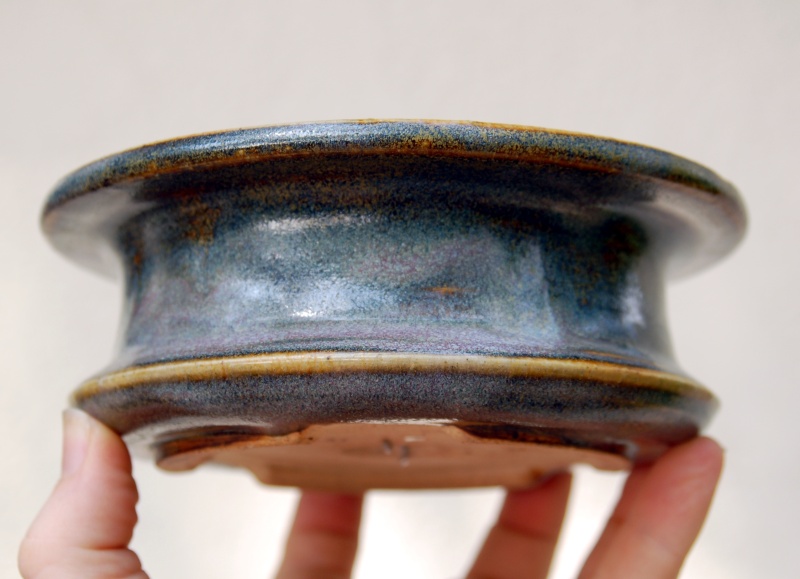 Pottery marks Dsc_0013