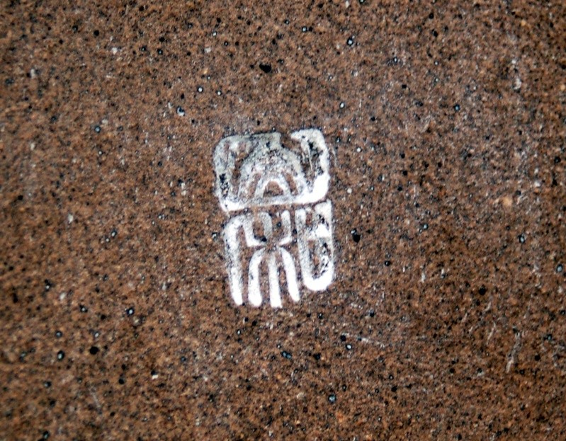 Pottery marks Dsc_0020