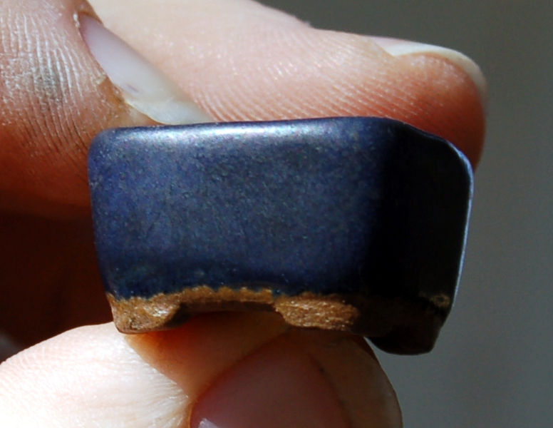 Pottery marks Z_tiny10