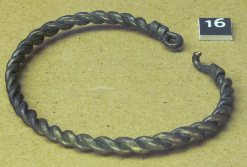 Bracelet Bracel10
