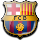 Fùtbol Club Barcelona Fc_bar10