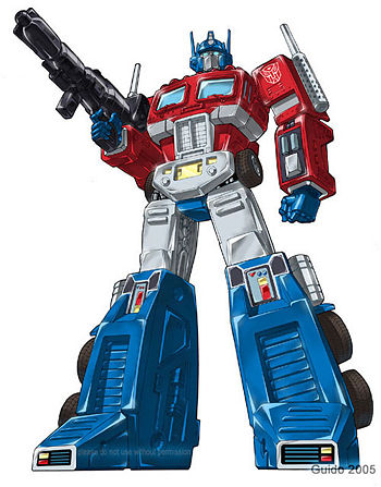 Transformers G1 personaggi  - Pagina 2 350px-10