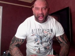 [Heavy Metal]  Batista champion Icon, That is good for the business Bjmp6y11