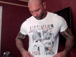 [Heavy Metal]  Batista champion Icon, That is good for the business Bjmpj011