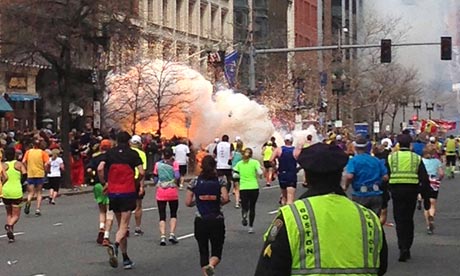 • Explosiones en maraton, Boston Explos10