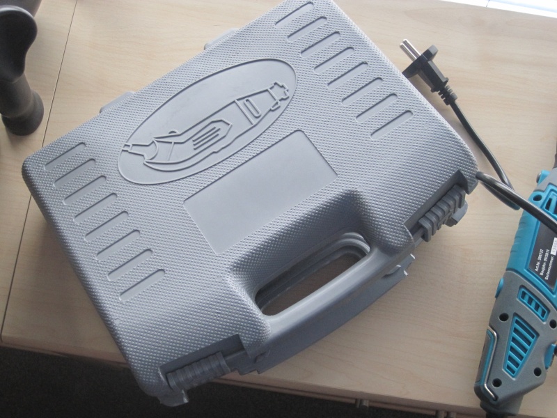 Mini- Schleifmaschine Img_0728