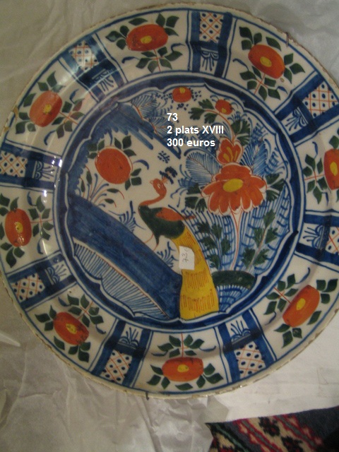 Delft Polychrome ou pas ??? 73a_et10