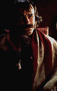 Daniel Day-Lewis - 200 x 320 D312