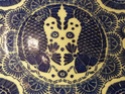 Japanese Arita / Imari P1000719