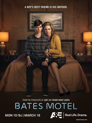 الموسم الأول من مسلسل  Bates Motel season 1 كامل ومترجم وبنسخ DVD RIB وعلي سيرفر اسرع من الميديا فاير  2_16710