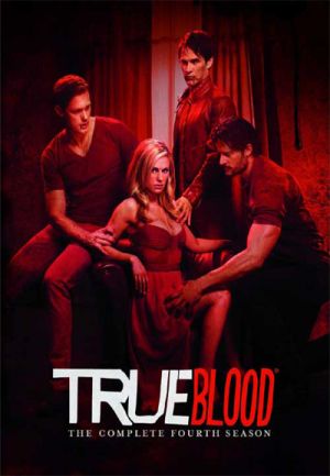 جديد والموسم الرابع من مسلسل الرعب الرهيب True Blood  season 4 كامل ومترجم وبنسخ DVD RIB وعلي سيرفر اسرع من الميديا فاير 82283-11