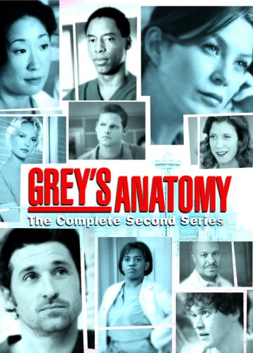 الموسم الثاني من مسلسل Grey's Anatomy  season 2 كامل ومترجم وبنسخ DVD RIB وعلي سيرفر اسرع من الميديا فاير  82283-13