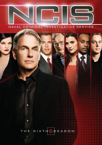 الموسم السادس من مسلسل NCIS  season 6 كامل ومترجم وبنسخ DVD RIB وعلي سيرفر اسرع من الميديا فاير B002c210