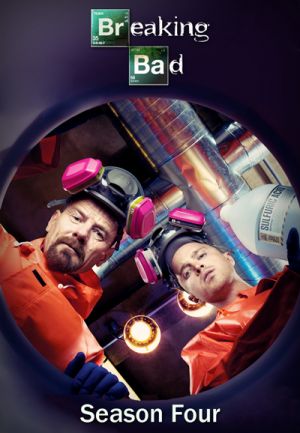 جديد والموسم الرابع من مسلسل الدراما والجريمة الرائع Breaking Bad  season 4 كامل ومترجم وبنسخ DVD RIB وعلي سيرفر اسرع من الميديا فاير Breaki14