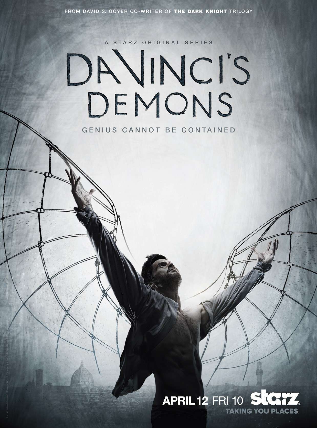 جديد ومتجدد لهذا العام ومسلسل المغامرات والاثارة الرائع Da Vinci's Demons  2013  +18  جديد ومتجدد ومترجم وبنسخ DVD RIB وعلي سيرفر اسرع من الميديا فاير ( تم اضافة الحلقة 8 ) Final-10