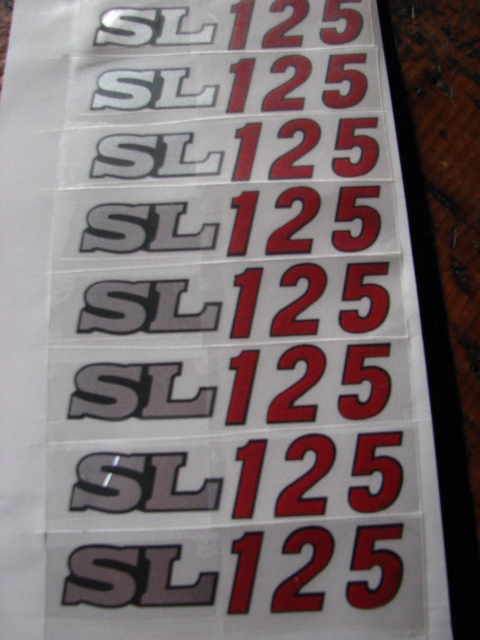 stickers sl - STICKERS SL 125 - Page 12 Img_9310