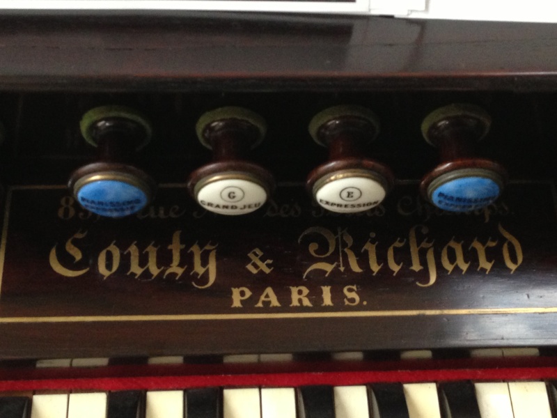 Harmonium Couty et Richard Img_1913