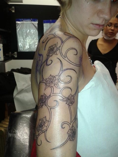 les Tattoo's - Page 4 31572_10
