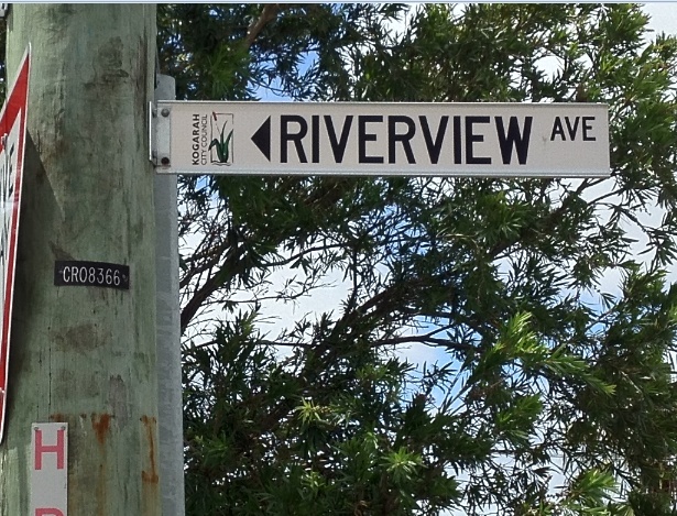 Viney Street Signs - Page 2 Riverv10