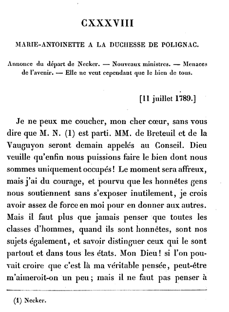 Marie Antoinette et la monarchie constitutionnelle Captur14