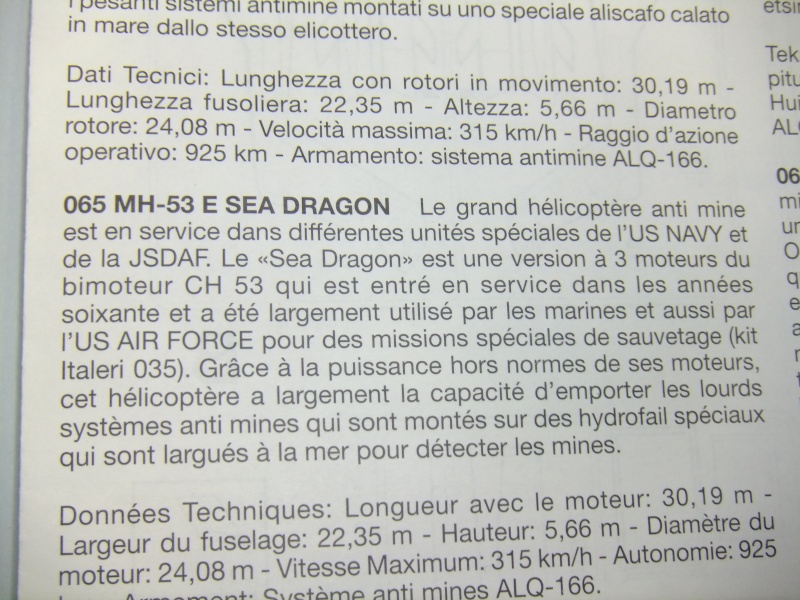 [Italeri] MH 53E Sea Dragon Dscf3723