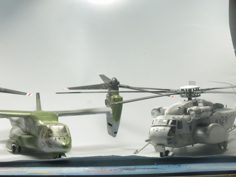 [Helico 2013] [Italeri] MH-53 Sea Dragon Img_0126