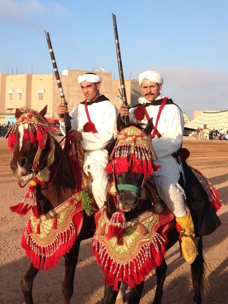 départ pour le Maroc le 26 janvier Img_0011