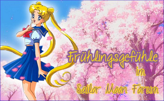 Frühlingsheader 2013 Header10