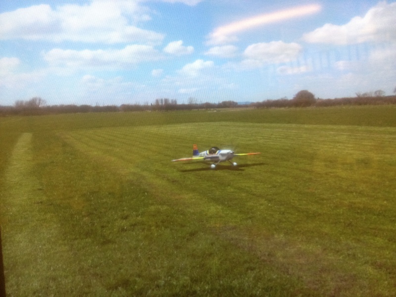 phoenix rc flight simulator download phoenix rc flight simulator download