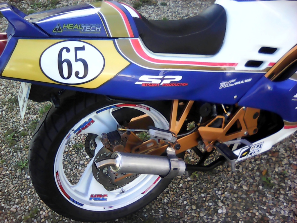 Mon JC 20 de 1990 Img_2014