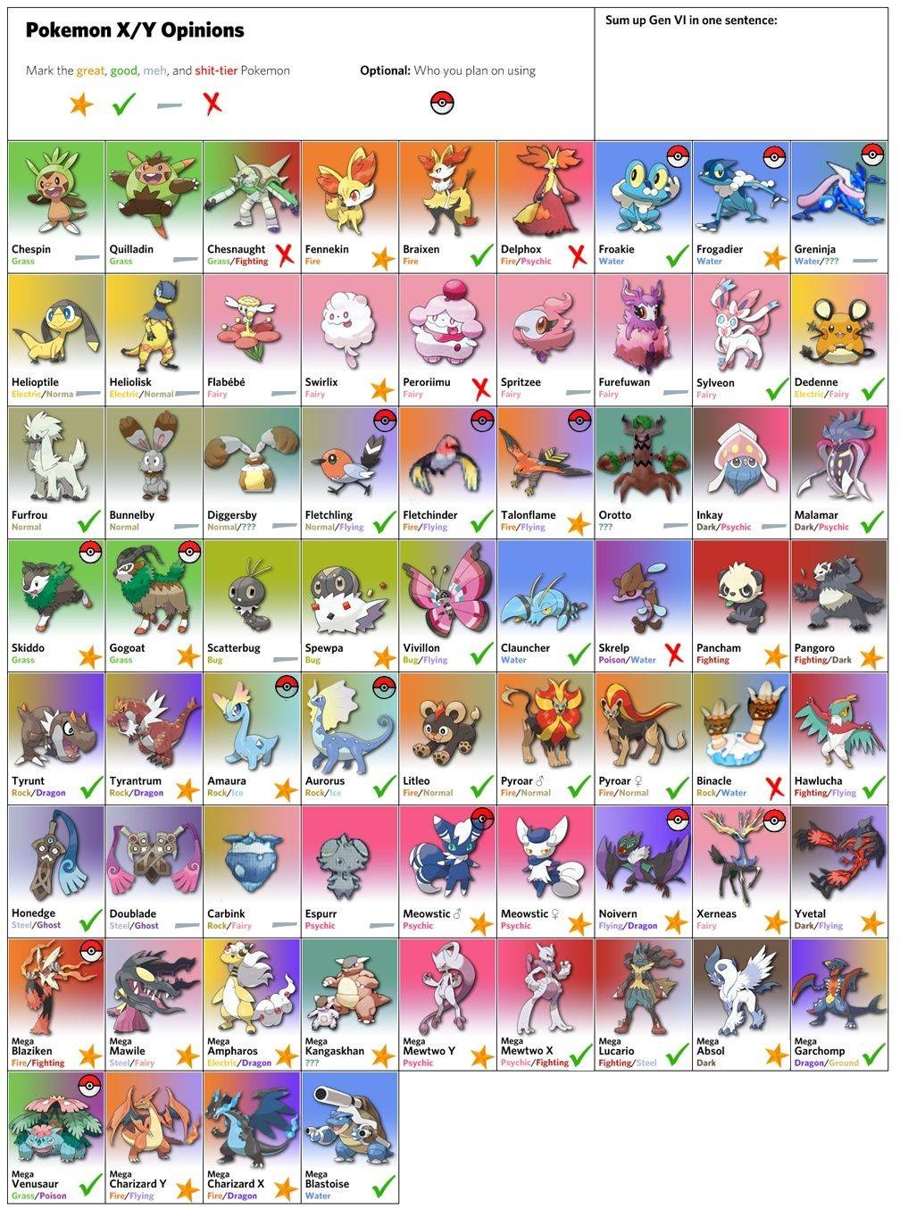 Pokemon X/Y - Page 35 13807812