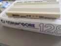 [VENDU] Commodore 128 => 100€ + port ou main propre région Montpellier Img_2031